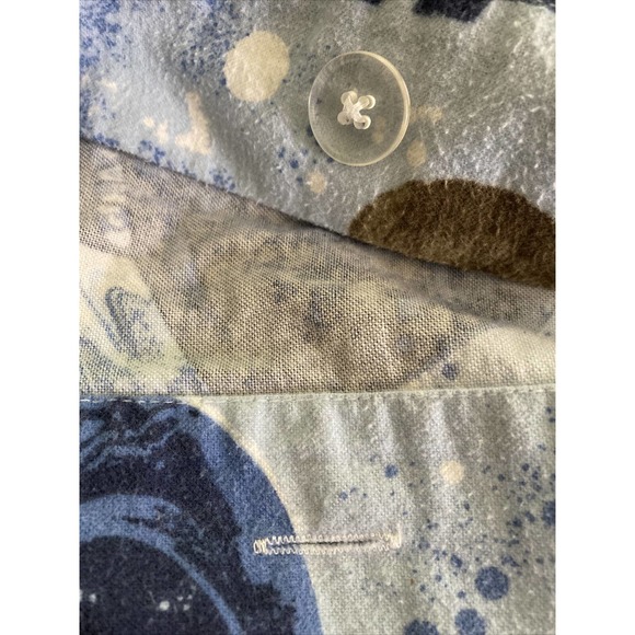 Pottery Barn Bedding Pottery Barn Star Wars Duvet And 2 Pillow